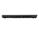 Ноутбук Ігровий (2024) ASUS ROG Zephyrus G14 R9-7940HS/32GB/1TB/Win11 RTX4090 165Hz - зображення 11