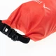 Гермомешок-аптечка Elbrus Dryaid 1,5L red - изображение 2