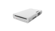 Консоль Nintendo Wii U Модифицированная 96GB White + 5 Встроенных Игр Б/У - изображение 5