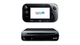 Набір Консоль Nintendo Wii U Модифікована 96GB Black + 10 Вбудованих Ігор Б/У + Контроллер Remote 2шт + Nunchuk 2шт + Sensor Bar - зображення 5