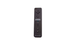 Набор Консоль Nintendo Wii FAT Europe 512MB Black Б/У + Контроллер Remote + Nunchuk - изображение 6