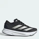 Жіночі кросівки для бігу Adidas Adizero Sl2 W IF6769 38.5 (5.5UK) 24 см Cblack/Zeromt/Carbon (4067889091716) - зображення 1