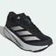 Жіночі кросівки для бігу Adidas Adizero Sl2 W IF6769 38.5 (5.5UK) 24 см Cblack/Zeromt/Carbon (4067889091716) - зображення 2