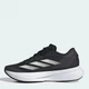 Жіночі кросівки для бігу Adidas Adizero Sl2 W IF6769 38.5 (5.5UK) 24 см Cblack/Zeromt/Carbon (4067889091716) - зображення 3