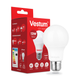 Лампа LED Vestum A60 12W 4100K 220V E27 - изображение 1