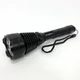 Фонарик ручной Police Q2800-T6 - изображение 11