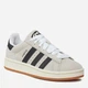 Чоловічі кеди низькі adidas GY0042 42 (8UK) Сірі (4066749865498) - зображення 2