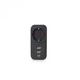 Мережевий адаптер VIDEX ONCORD з/з 1 розетка 2USB+USB-C Black 2.4A - зображення 4