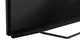 Телевізор 50 дюймів Grundig 50 GUB 7140 (4K VA Smart TV Bluetooth — W22-JU0152) Б/В - зображення 3