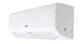 Кондиціонер ERGO ACI 0723 SWН WIFI (6932801) - изображение 4