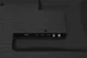 Телевізор 50 дюймів Grundig 50 GUB 7140 (4K VA Smart TV Bluetooth — W22-JU0152) Б/В - зображення 6