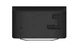 Телевізор 50 дюймів Grundig 50 GUB 7140 (4K VA Smart TV Bluetooth — W22-JU0152) Б/В - зображення 8