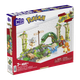 Набор Mega Construx Pokémon Jungle Ruins HDL86 - изображение 1
