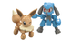 Набор Mega Construx Pokémon Picnic HDL80 - изображение 3