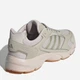 Женские кроссовки для бега Adidas Crazychaos 2000 IG4344 36 (3.5UK) 22.2 см Putmau/Cybemt/Putgre (4067888041866) - изображение 3
