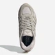 Женские кроссовки для бега Adidas Crazychaos 2000 IG4344 36 (3.5UK) 22.2 см Putmau/Cybemt/Putgre (4067888041866) - изображение 5