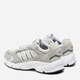 Женские кроссовки для бега Adidas Crazychaos 2000 IG4347 36 (3.5UK) 22.2 см Orbgry/Grethr/Gretwo (4067891968587) - изображение 3