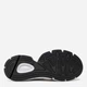 Женские кроссовки для бега Adidas Crazychaos 2000 IG4347 36 (3.5UK) 22.2 см Orbgry/Grethr/Gretwo (4067891968587) - изображение 5