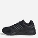 Женские кроссовки для бега Adidas Crazychaos 2000 IH0307 36.5 (4UK) 22.5 см Cblack/Ironmt/Cblack (4067888173697) - изображение 3