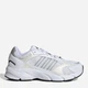 Женские кроссовки для бега Adidas Crazychaos 2000 IH0308 38 (5UK) 23.5 см Ftwwht/Gretwo/Cblack (4067888171648) - изображение 1