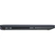 Ноутбук HP 14 Pavilion x360 14-ek2021ua 14'' FHD IPS Ts,300n/Core 3-100U (4.7)/8Gb/SSD512Gb/Intl Grap/FPS/DOS (A0NK4EA) - изображение 8