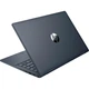 Ноутбук HP 14 Pavilion x360 14-ek2021ua 14'' FHD IPS Ts,300n/Core 3-100U (4.7)/8Gb/SSD512Gb/Intl Grap/FPS/DOS (A0NK4EA) - изображение 7