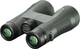 Бинокль Hawke Endurance ED 12х50 Green - изображение 2