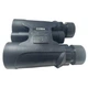 Бінокль Coва 10x42 LRF - зображення 1