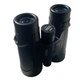 Бінокль Coва 10x42 LRF - зображення 2
