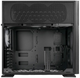 Obudowa InWin N515 Nebula Black (IW-CS-N515BLK-1AL120) - obraz 6