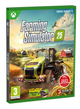 Gra XOne/XSX Farming Simulator 25 (płyta Blu-ray) (4064635510583) - obraz 2