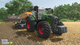 Gra XOne/XSX Farming Simulator 25 (płyta Blu-ray) (4064635510583) - obraz 8