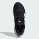 Женские кроссовки для бега Adidas Galaxy 7 W ID8765 40 (6.5UK) 25 см Cblack/Ftwwht/Carbon (4067889613413/196478252130) - изображение 6