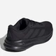 Женские кроссовки для бега Adidas Galaxy 7 W ID8764 40.5 (7UK) 25.5 см Cblack/Cblack/Cblack (4067889617220) - изображение 5