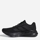 Женские кроссовки для бега Adidas Galaxy 7 W ID8764 40.5 (7UK) 25.5 см Cblack/Cblack/Cblack (4067889617220) - изображение 4