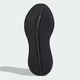 Женские кроссовки для бега Adidas Galaxy 7 W ID8764 40.5 (7UK) 25.5 см Cblack/Cblack/Cblack (4067889617220) - изображение 8