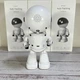 Видеоняня нового поколения цифровая поворотная Wi-Fi Robot 2mp FullHD - изображение 5
