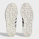 Женские кеды низкие Adidas Gazelle Bold W HQ6912 41.5 (7.5UK) 26 см Cblack/Ftwwht/Cwhite (4066748973736) - изображение 5