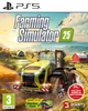 Гра PS5 Farming Simulator 25 (Blu-ray диск) (4064635500546) - зображення 3