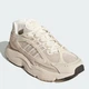 Женские кроссовки Adidas Ozmillen W IF9501 40 (6.5UK) 25 см Alumin/Owhite/Alumin (4067888044126) - изображение 2
