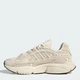 Женские кроссовки Adidas Ozmillen W IF9501 40 (6.5UK) 25 см Alumin/Owhite/Alumin (4067888044126) - изображение 3