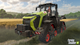 Gra PC Farming Simulator 25 (DVD + klucz elektroniczny) (4064635101002) - obraz 9