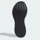 Женские кроссовки для бега Adidas Response W IH6019 38.5 (5.5UK) 24 см Ftwwht/Zeromt/Dshgry (4067897756973) - изображение 7