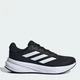 Женские кроссовки для бега Adidas Response W IH6018 36 (3.5UK) 22.2 см Cblack/Ftwwht/Cblack (4067897756867) - изображение 1