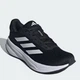 Женские кроссовки для бега Adidas Response W IH6018 36 (3.5UK) 22.2 см Cblack/Ftwwht/Cblack (4067897756867) - изображение 2