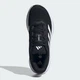 Женские кроссовки для бега Adidas Response W IH6018 36 (3.5UK) 22.2 см Cblack/Ftwwht/Cblack (4067897756867) - изображение 5