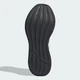 Женские кроссовки для бега Adidas Response W IH6018 36 (3.5UK) 22.2 см Cblack/Ftwwht/Cblack (4067897756867) - изображение 6