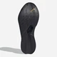 Мужские кроссовки для бега Adidas Adizero Boston 12 M ID5985 40 (6.5UK) 25 см Cblack/Cblack/Carbon (4066765245694) - изображение 5