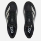 Мужские кроссовки для бега Adidas Adizero Sl2 M IF6748 43.5 (9UK) 27.5 см Cblack/Zeromt/Carbon (4067889108940) - изображение 4