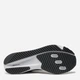 Мужские кроссовки для бега Adidas Adizero Sl2 M IF6748 43.5 (9UK) 27.5 см Cblack/Zeromt/Carbon (4067889108940) - изображение 5